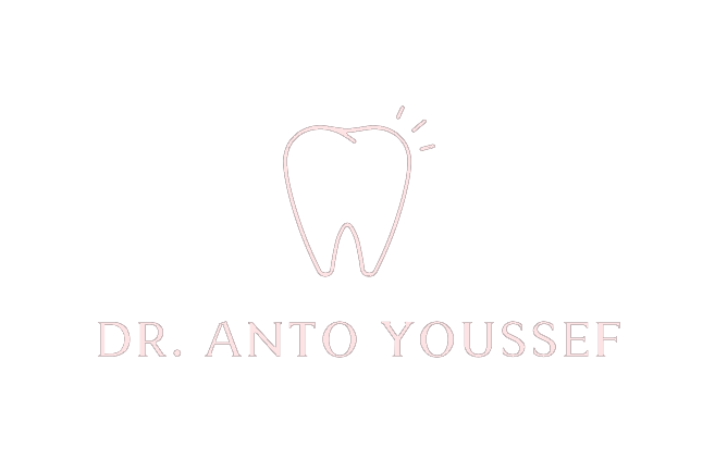 Dr Anto Youssef